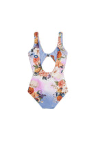 Thumbnail - numen-iliana-kids-one-piece-12291-back - 4