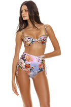 Thumbnail - numen-irene-bikini-top-12275-front-with-model - 1