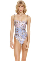 Thumbnail - numen-kailan-one-piece-12280-front-with-model-reversible-side - 4