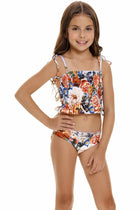 Thumbnail - numen-karlie-kids-bikini-12292-front-with-model - 1