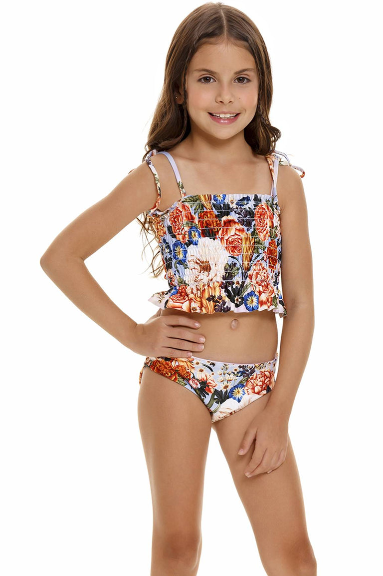 numen-karlie-kids-bikini-12292-front-with-model - 1