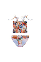 Thumbnail - Similar-numen-karlie-kids-bikini-12292-front - 3