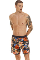 Thumbnail - numen-liam-mens-trunk-12294-front-with-model - 1