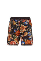 Thumbnail - Similar-numen-liam-mens-trunk-12294-front - 3