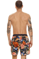 Thumbnail - numen-liam-mens-trunk-12294-back-with-model - 2