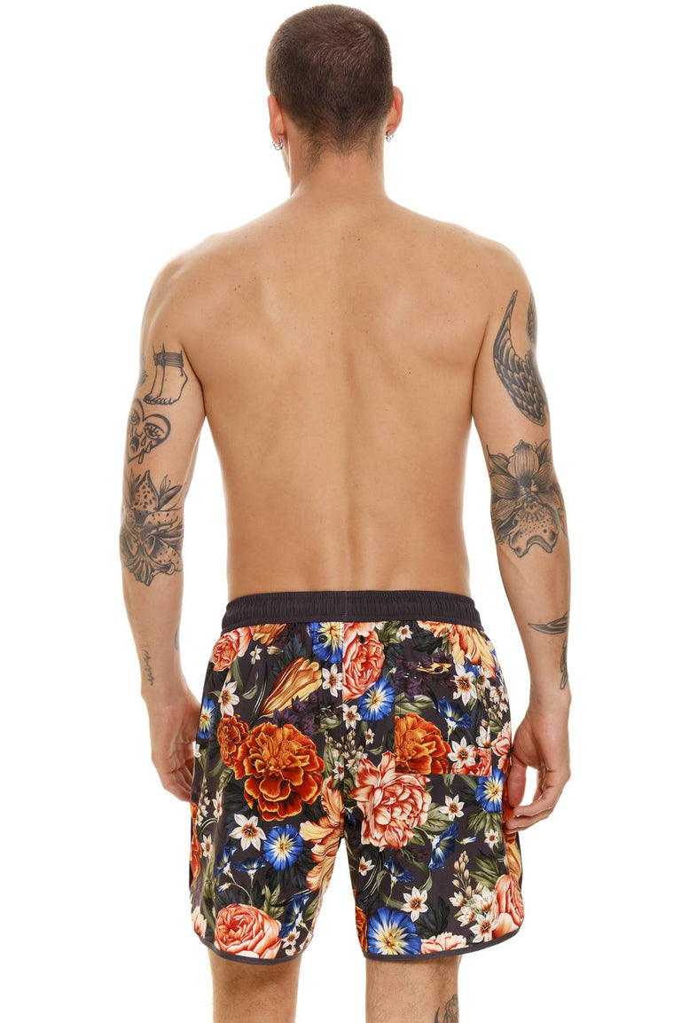 numen-liam-mens-trunk-12294-back-with-model - 2