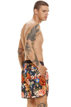 Thumbnail - numen-liam-mens-trunk-12294-side-with-model - 5