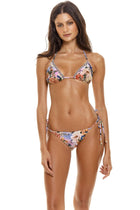 Thumbnail - numen-lolita-bikini-top-12273-front-with-model - 1
