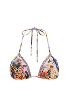 Thumbnail - Similar-numen-lolita-bikini-top-12273-front - 2