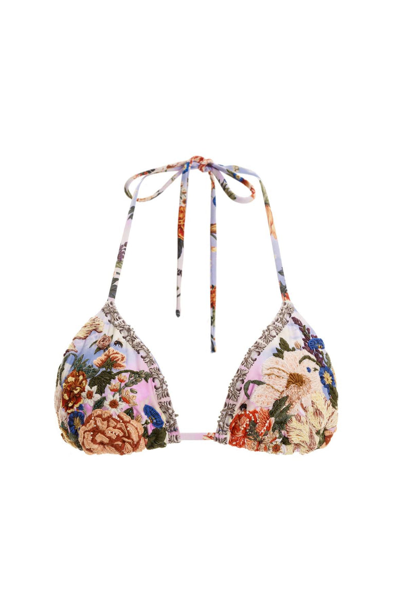 Similar-numen-lolita-bikini-top-12273-front - 2