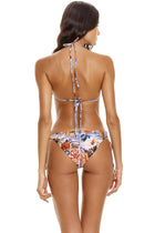 Thumbnail - numen-lolita-bikini-top-12273-back-with-model - 3