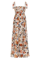 Thumbnail - Similar-numen-lucery-dress-12284-front - 3