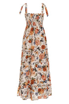 Thumbnail - numen-lucery-dress-12284-back - 4