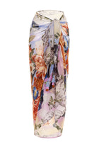 Thumbnail - numen-marine-sarong-cover-up-12281-front-tied-up - 4