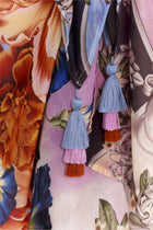 Thumbnail - numen-marine-sarong-cover-up-12281-zoom-details - 6