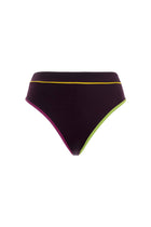 Thumbnail - Similar-numen-penelope-bikini-bottom-12704-front - 2