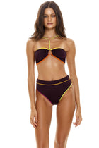 Thumbnail - numen-penelope-bikini-bottom-12704-front-with-model - 3