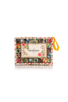 Thumbnail - Packaging-Gift-Toiletry-Bag-19302 - 1