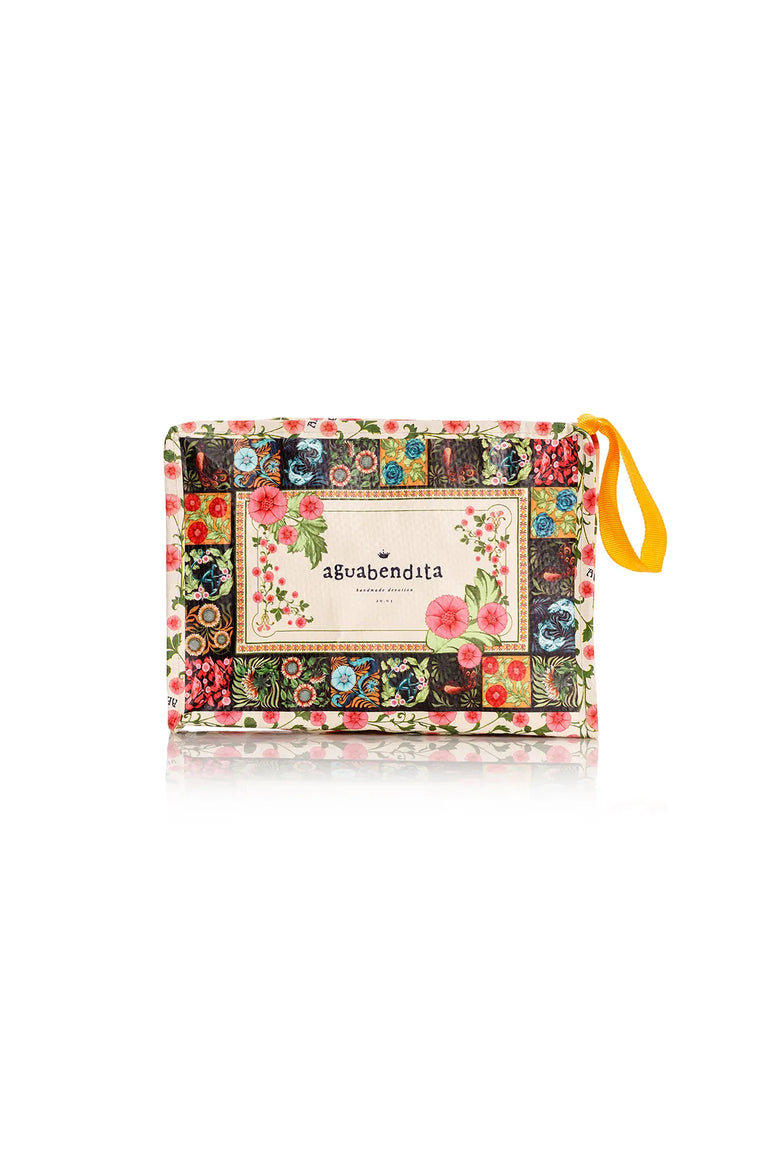 Packaging-Gift-Toiletry-Bag-19302 - 1