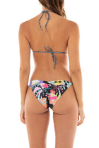 Thumbnail - Plash-Bikini-Bottom-Alegria-13699-back-with-model - 1