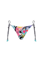 Thumbnail - Similar-Plash-Bikini-Bottom-Alegria-13699-front - 2