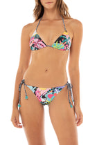 Thumbnail - Plash-Bikini-Bottom-Alegria-13699-front-with-model - 3