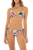 Thumbnail - Plash-Bikini-Top-Lolita-13698-front-with-model - 1