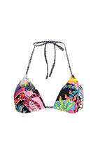 Thumbnail - Similar-Plash-Bikini-Top-Lolita-13698-front - 2