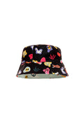 Shay Kids' Bucket Hat