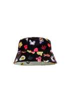 Thumbnail - Similar-Plash-Bucket-Hat-Shay-13711-front - 1