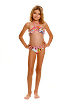 Thumbnail - plash-kids-bikini-set-missi-13694-front-with-model-reversible-side - 3