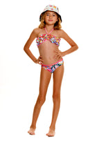 Thumbnail - plash-kids-bikini-set-missi-13694-front-with-model - 1