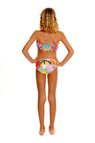 Thumbnail - plash-kids-bikini-set-missi-13694-back-with-model - 4