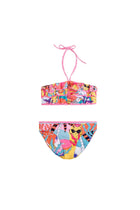 Thumbnail - plash-kids-bikini-set-missi-13694-front - 5