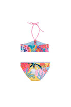 Thumbnail - plash-kids-bikini-set-missi-13694-back - 7