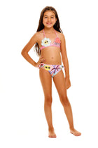 Thumbnail - plash-kids-bikini-set-normi-13693-front-with-model - 1