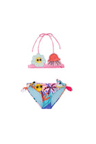 Thumbnail - Similar-plash-kids-bikini-set-normi-13693-front - 4