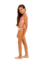 Thumbnail - plash-kids-bikini-set-normi-13693-side-with-model - 6