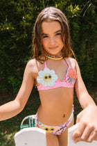 Thumbnail - plash-kids-bikini-set-normi-13693-zampaign-image - 2