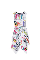 Thumbnail - plash-kids-dress-pauline-13708-back - 5