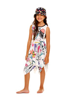 Thumbnail - plash-kids-dress-pauline-13708-front-with-model-2 - 6