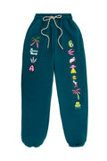 Tara Kids Jogger