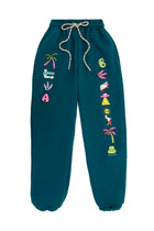 Thumbnail - Similar-plash-kids-jogger-tara-13707-front - 3