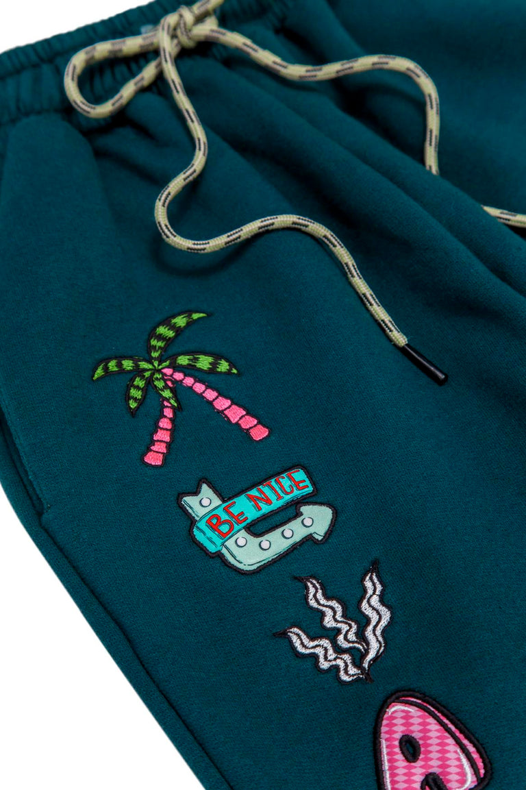 plash-kids-jogger-tara-13707-zoom-details-straps - 7