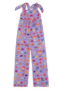 Itzal Kids' Jumpsuit