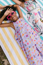 Thumbnail - plash-kids-jumpsuit-itzal-13710-campaign-image - 2