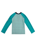 Thumbnail - Plash-Kids-Rashguard-Noah-13695-back - 5