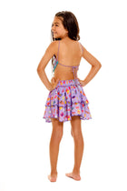 Thumbnail - plash-kids-skirt-kavi-13704-back-with-model - 1