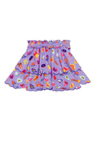 Thumbnail - Similar-plash-kids-skirt-kavi-13704-front - 2