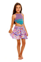 Thumbnail - plash-kids-skirt-kavi-13704-front-with-model - 3